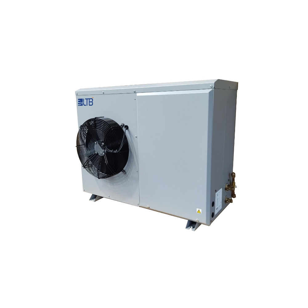 FHBT-R513A