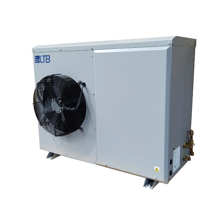 FHBT-R513A