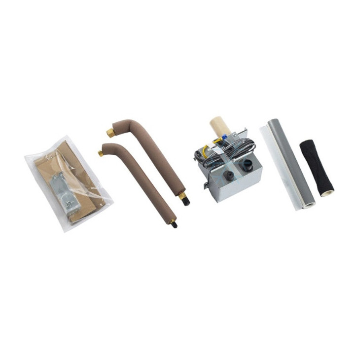 MRSLIM-PAC-SH-75-83-84-85-94-DM-E-VISUEL-TROISQUART