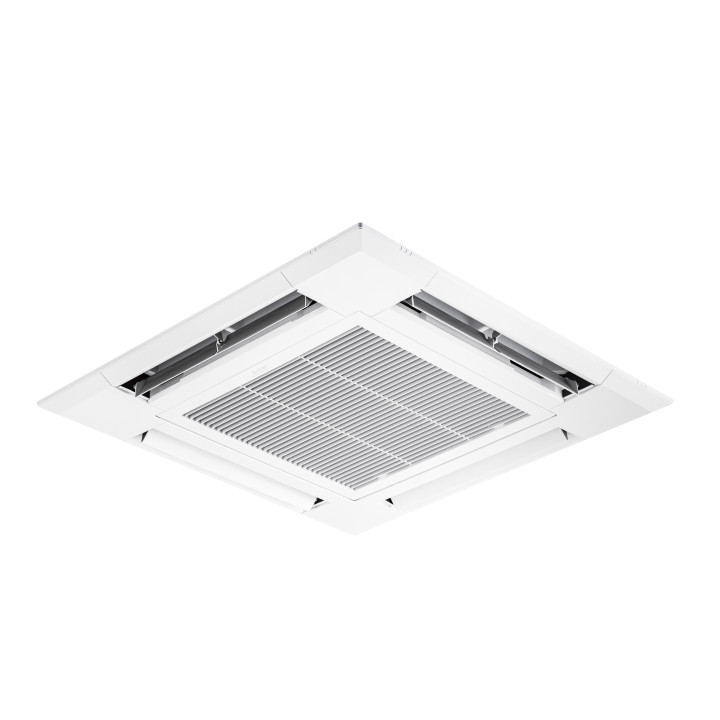 MRSLIM-PLP-6EAL-VISUEL-TROISQUART