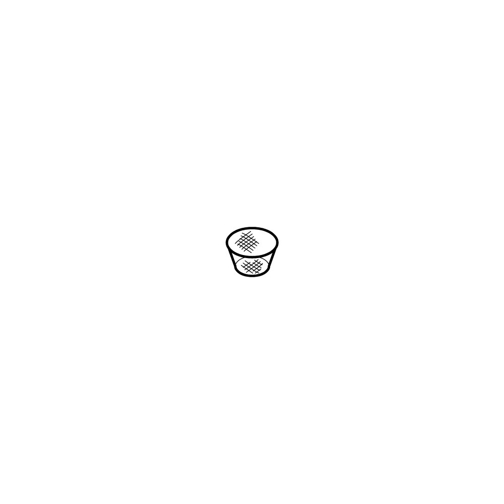 ID369136252448-0101_preview
