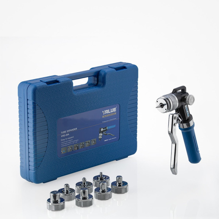 pince-emboiture-value-vhe29a