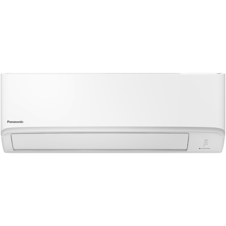 INDOOR_CS-TZ42ZKEW