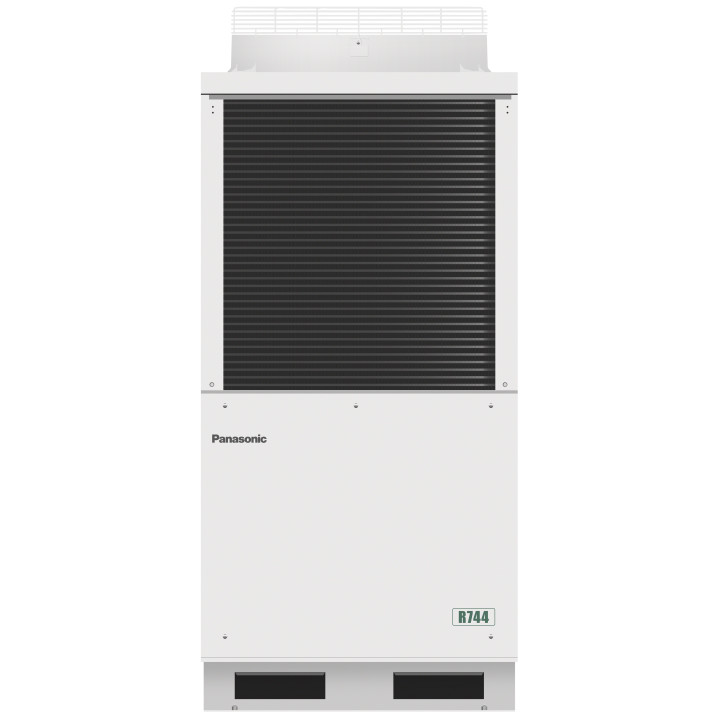 OUTDOOR_OCU-CR1000VF8SL