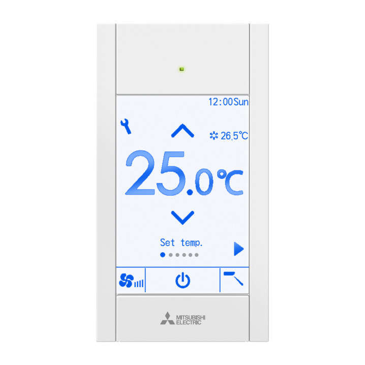 GTC-PAR-CT01MAA-SB-VISUEL-FACE-ECRAN-ALLUME-V1