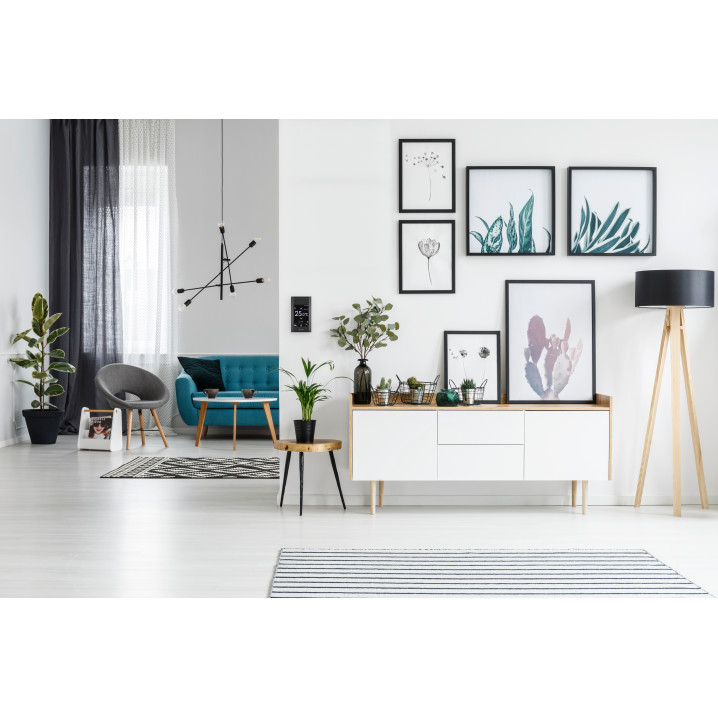 GTC-PAR-CT01SB-VISUEL-AMBIANCE-SALON-BLANC
