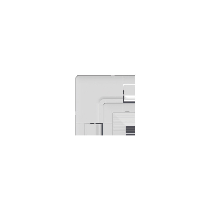 ACCESSORY_CZ-KPU3W