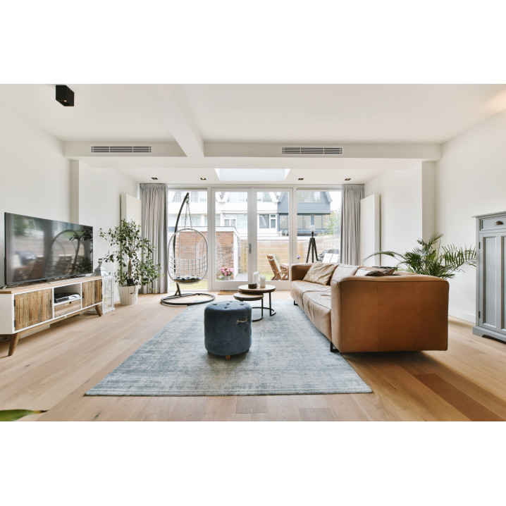 MRSLIM-SEZ-PEAD-VISUEL-AMBIANCE-SALON-TV