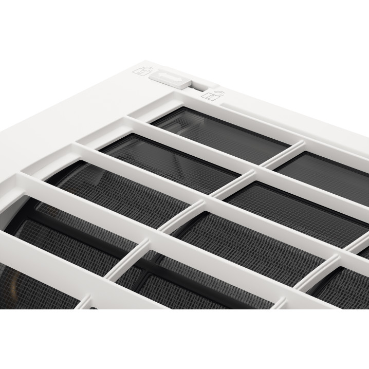 RAC_SUPERCOMPACT_GRILLE_2