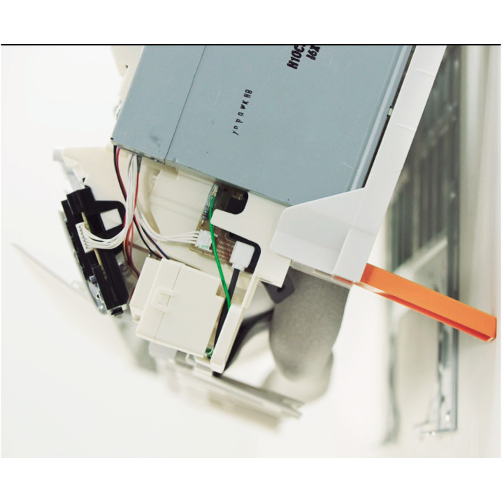 RAC_SUPERCOMPACT_SUPPORT_HOLDER_1