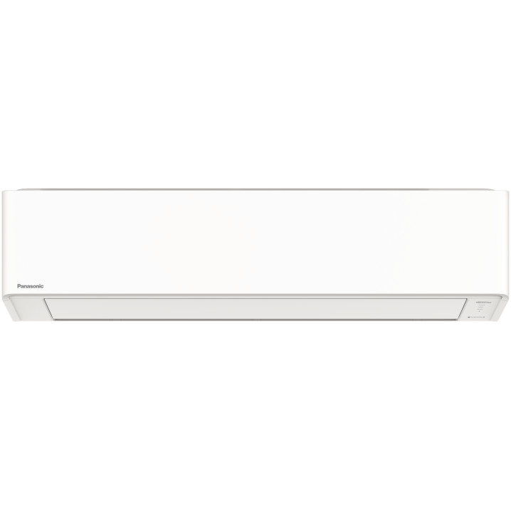 CS-TZ60-71CKEW