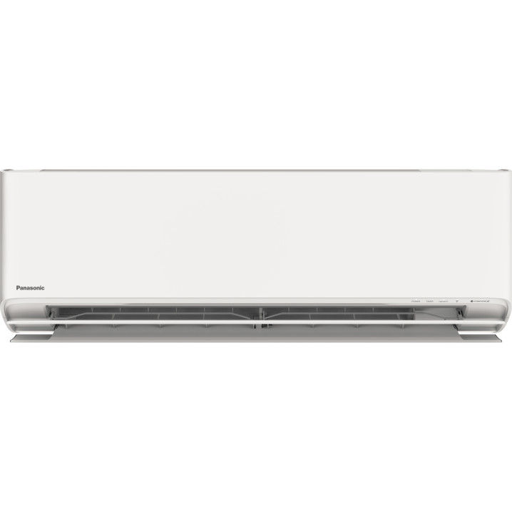 CS-Z20-42CKEW_FRONT_OPEN_VANE