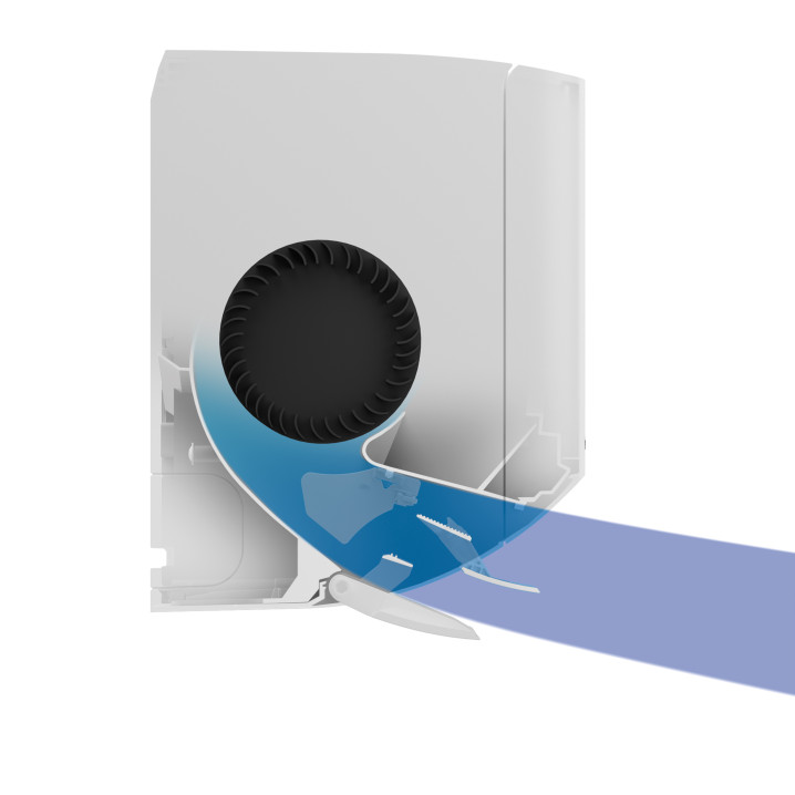 CS-Z20-42CKEW_SIDE_COOLING_A002