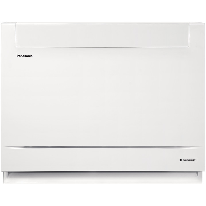 CS-Z20-50CFEAW