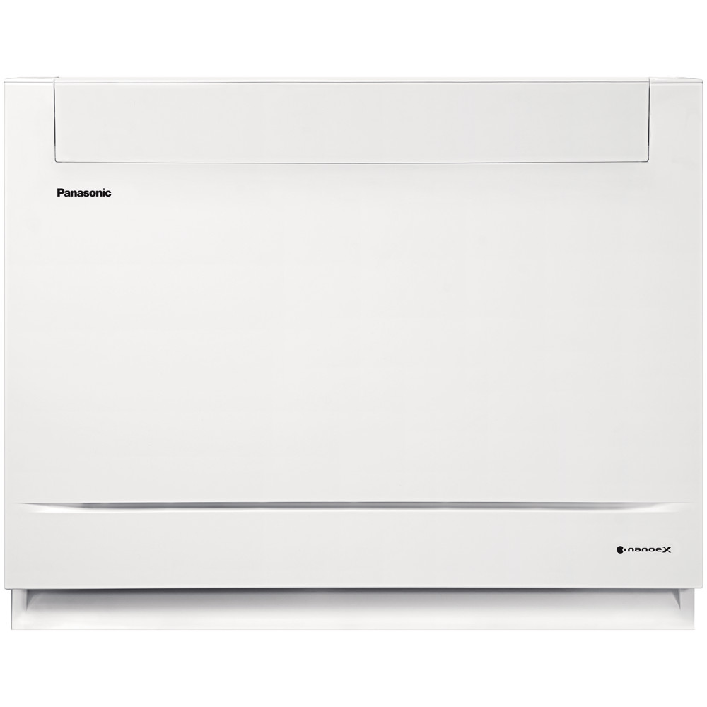 CS-Z20-50CFEAW