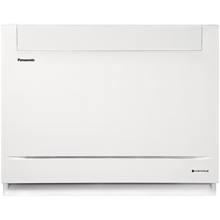 CS-Z20-50CFEAW