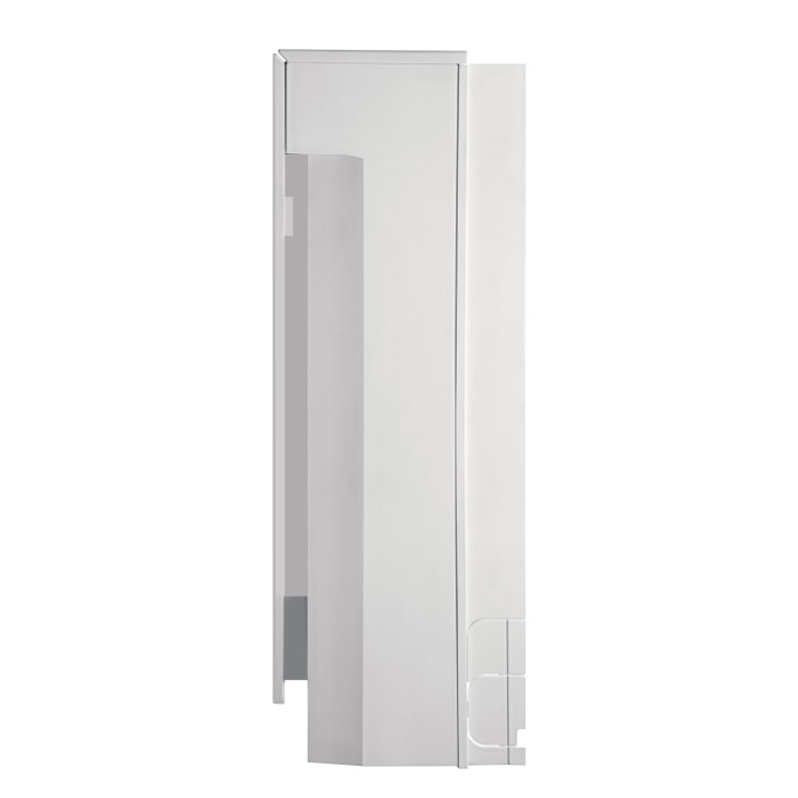 CS_Z25-50CFEAW_LATERAL