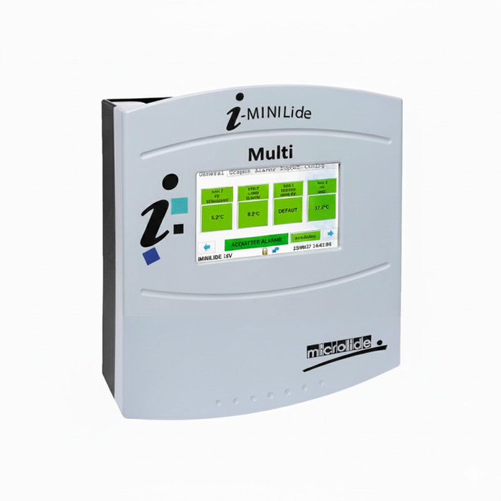 iminilide-multi
