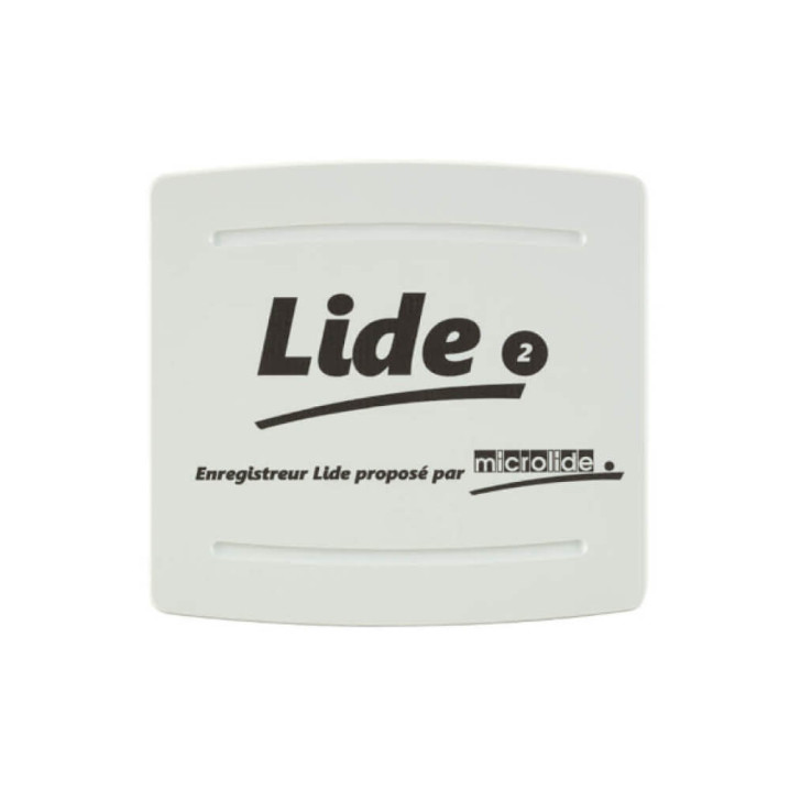 Lide2