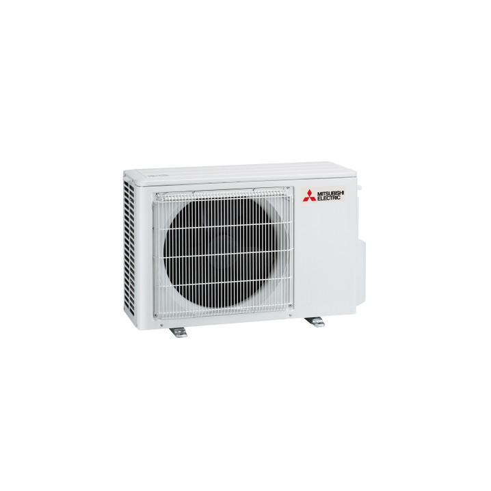 RAC-MXZ-2HA40VF-VISUEL-TROISQUART-V1