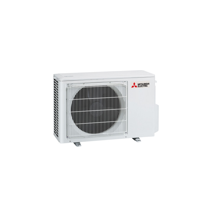RAC-MXZ-2HA40VF-VISUEL-TROISQUART-V1
