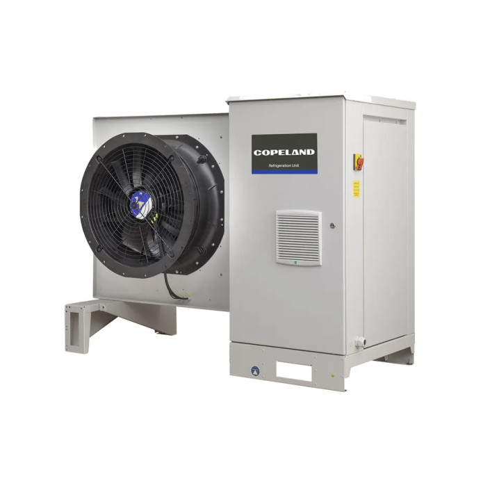 CO2-Scroll-Refrigeration-Unit_1_1