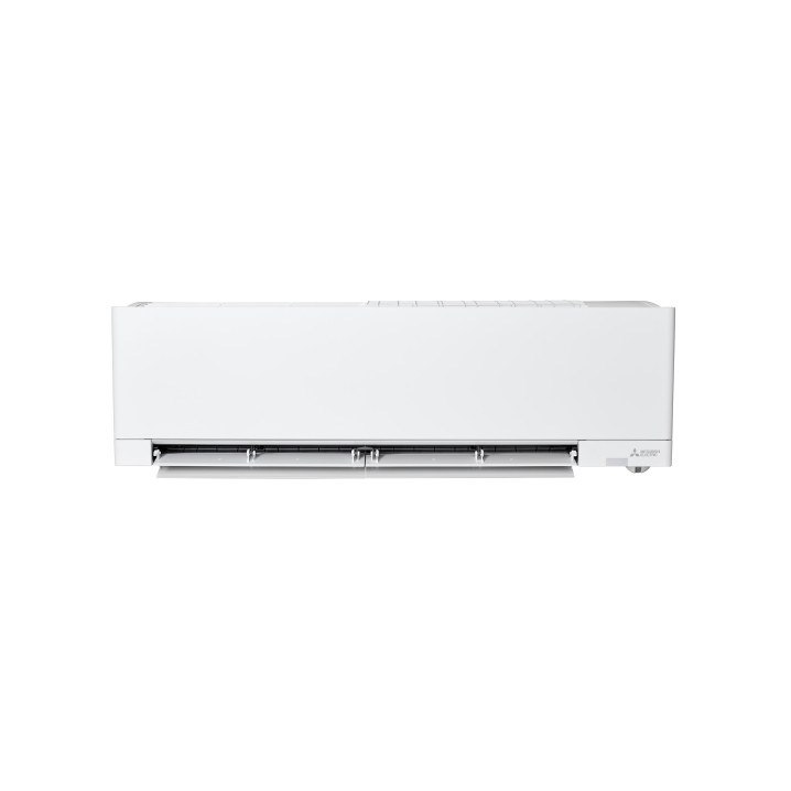 RAC-MSZ-RZ25-35-50-VU-VISUEL-FACE-V2