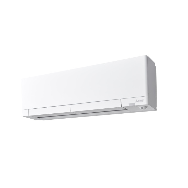 RAC-MSZ-RZ25-35-50-VU-VISUEL-TROISQUART-V1