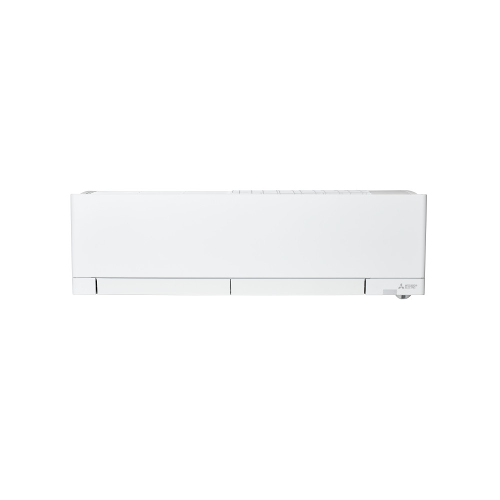 RAC-MSZ-RZ25-35-50-VU-VISUEL-FACE-V1