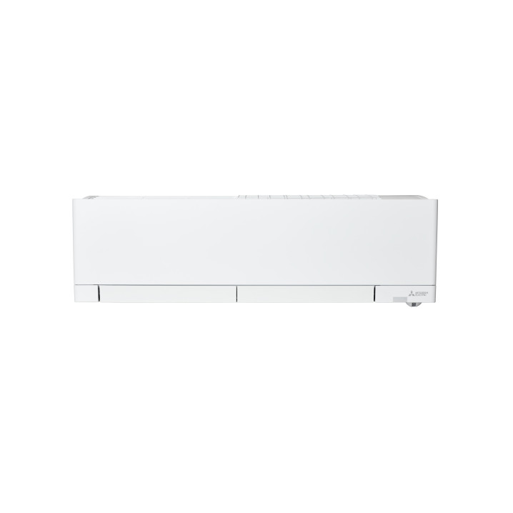 RAC-MSZ-RZ25-35-50-VU-VISUEL-FACE-V1