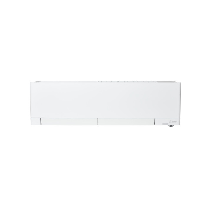 RAC-MSZ-RZ25-35-50-VU-VISUEL-FACE-V1