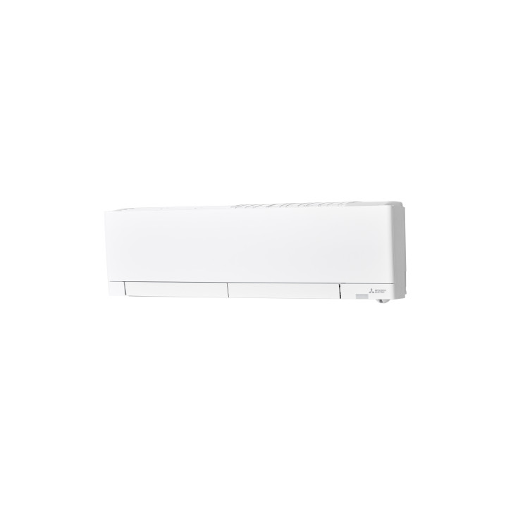 RAC-MSZ-RZ25-35-50-VU-VISUEL-TROISQUART-V2