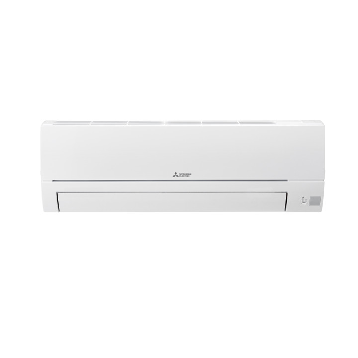 MSZ-HR25-35-42-50VF_bd