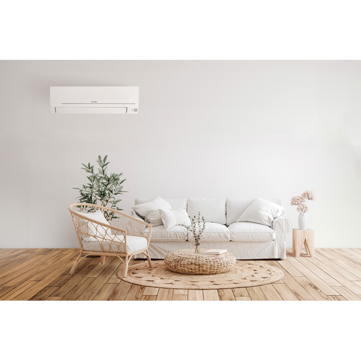 RAC-MSZ-HR-VISUEL-AMBIANCE-SALON-BLANC