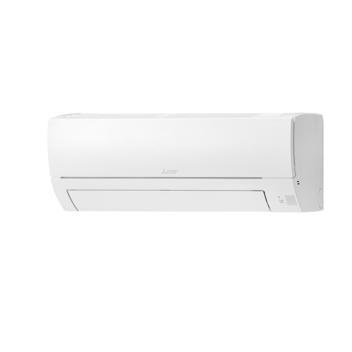 MSZ-HR25-35-42-50VF_03