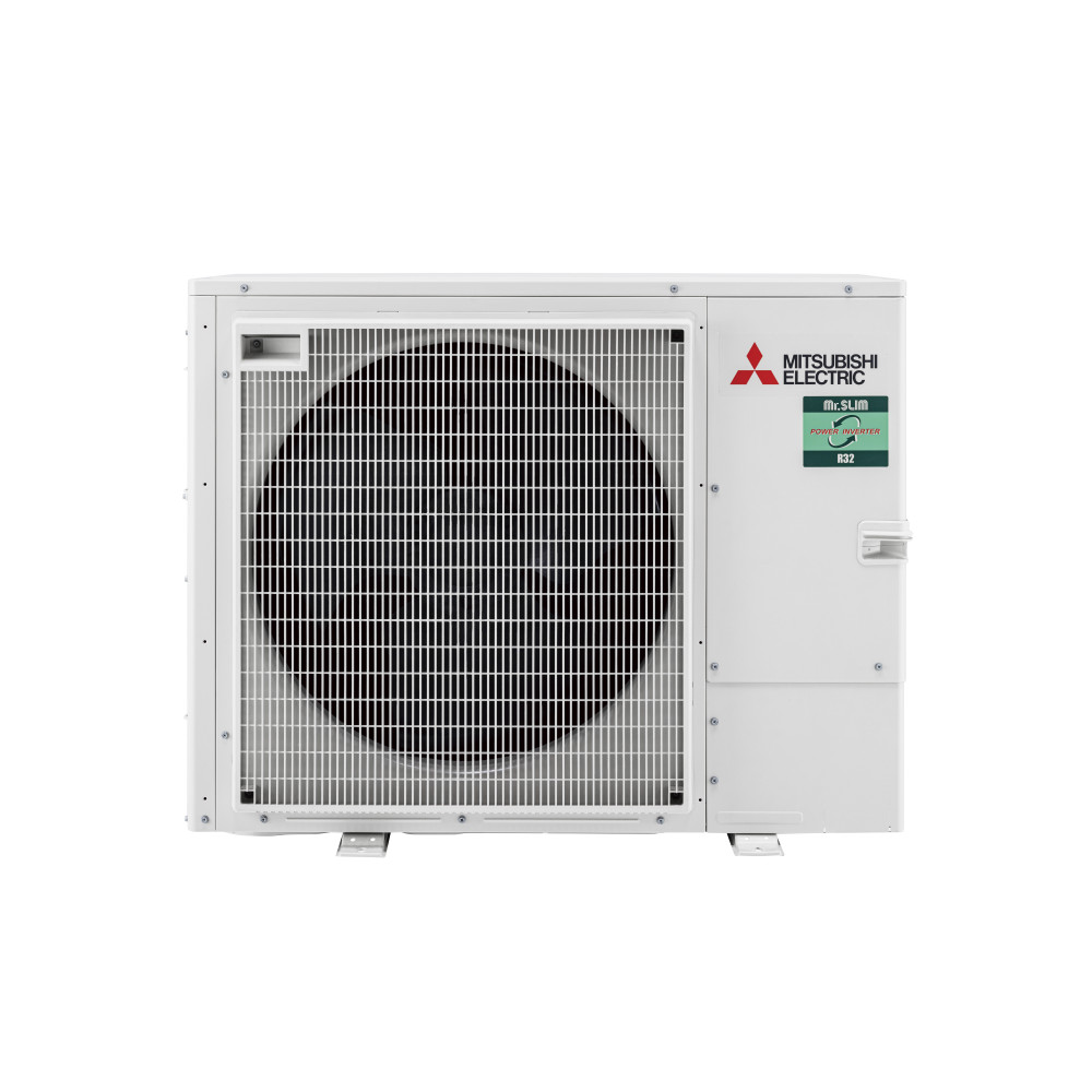 MRSLIM-PUZ-ZM-100-125-140-VDA-YDA-VISUEL-FACE