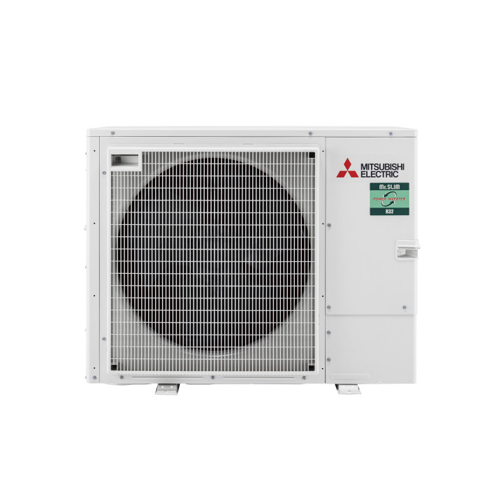 MRSLIM-PUZ-ZM-100-125-140-VDA-YDA-VISUEL-FACE