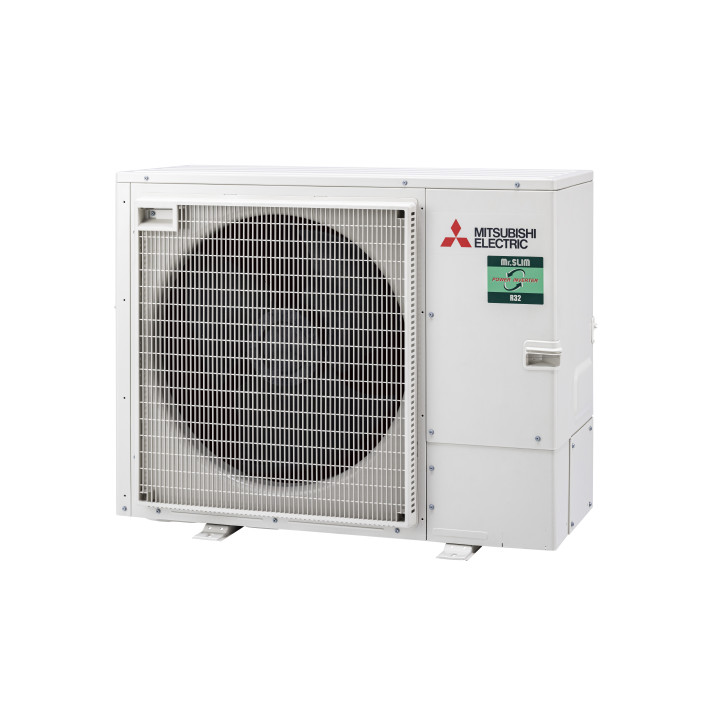 MRSLIM-PUZ-ZM-100-125-140-VDA-YDA-VISUEL-TROISQUART-V2