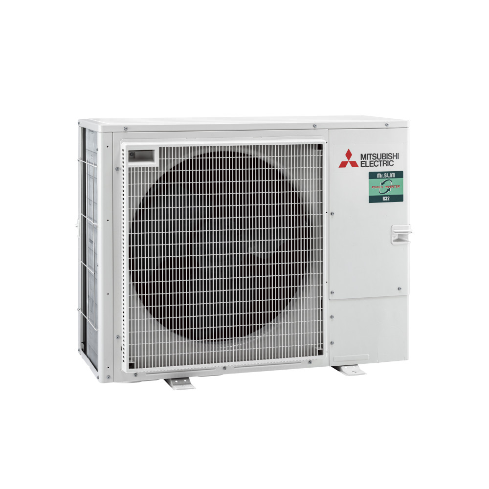 MRSLIM-PUZ-ZM-100-125-140-VDA-YDA-VISUEL-TROISQUART-V1