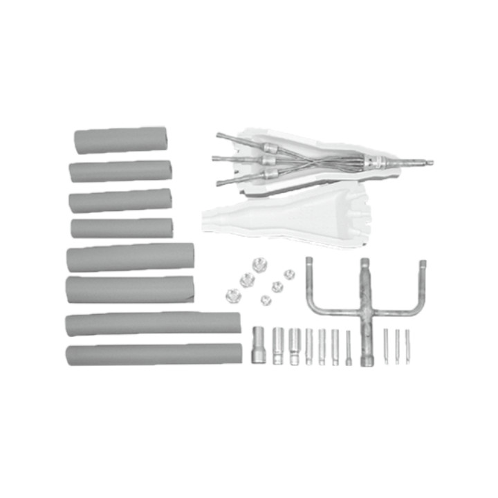 MRSLIM-MSDT111R-R2-R3-VISUEL-FACE-V1