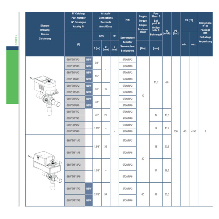 888000523-visuel-Vanne 3 voies-castel-6697EM-13A2-2.jpg