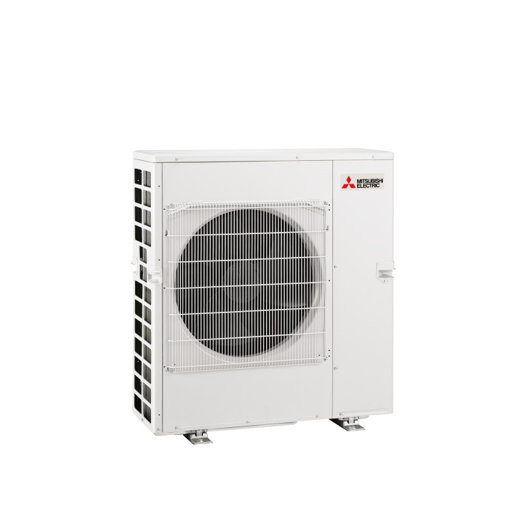 RAC-MXZ-4F83VFHZ-VISUEL-TROISQUART-V1