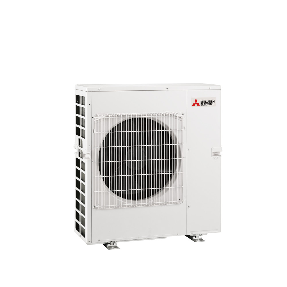 RAC-MXZ-4F83VFHZ-VISUEL-TROISQUART-V1