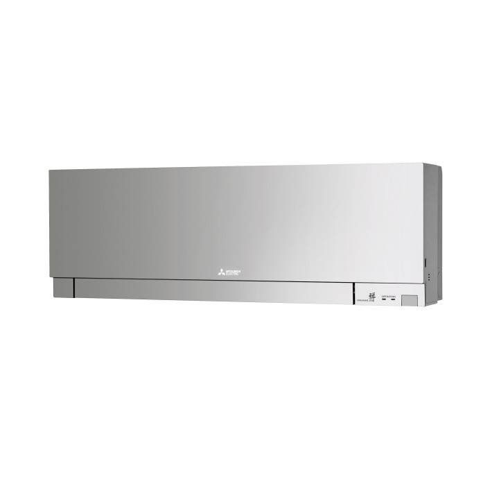 MSZ-EF_Silver_bd