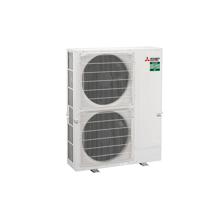 mr-slim-puz-zm100-125-140-200-250vka-yka-visuel-troisquart