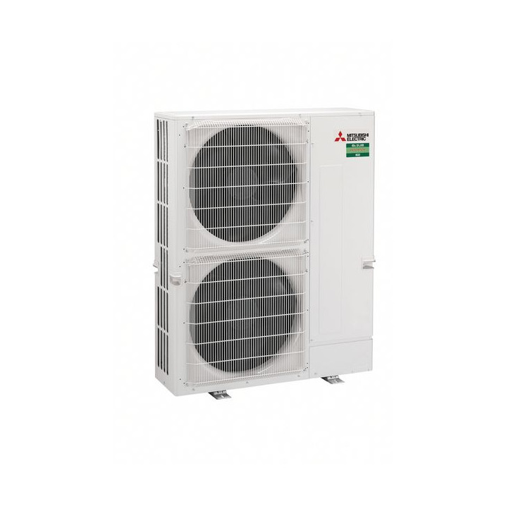 mr-slim-puz-m200-250yka-visuel-troisquart-jpg
