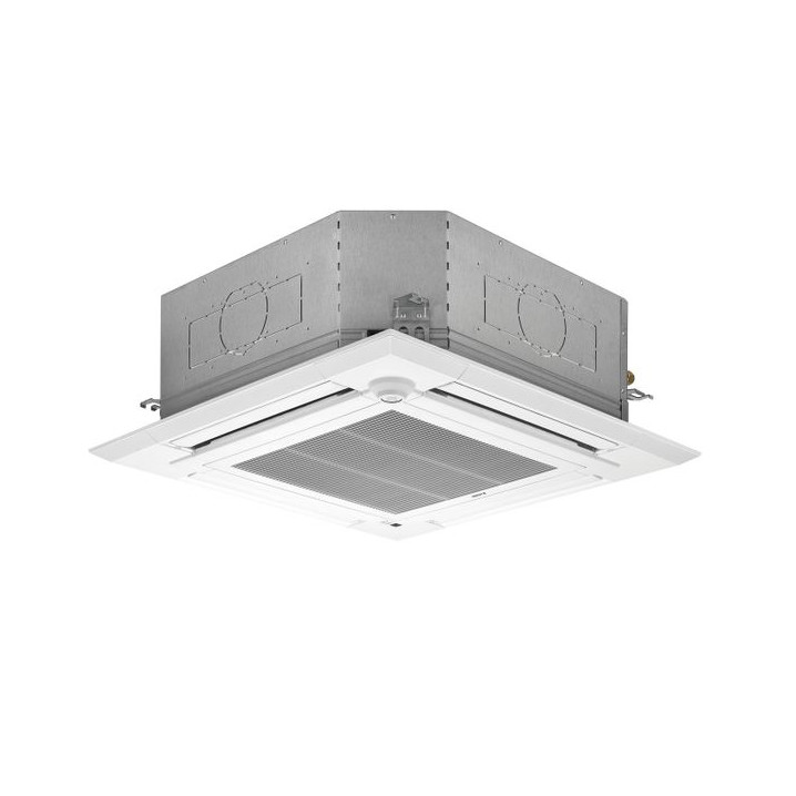 mr-slim-pla-m-35-50-60-71-100-125-140ea-visuel-troisquart-v1-jpg
