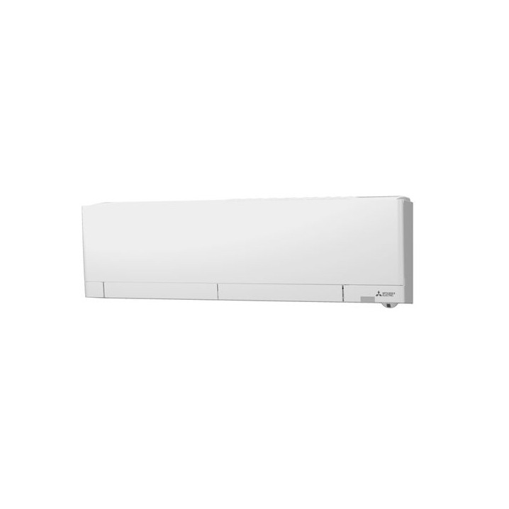 rac-msz-rw25-35-50-vg-visuel-troisquart-v1-jpg