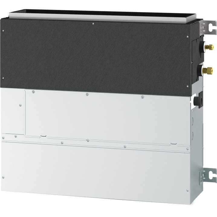MRSLIM-SFZ-M-25-35-50-60-71-VA-VISUEL-TROISQUART-V2