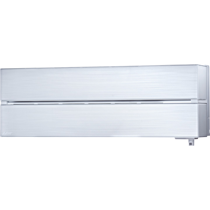 RAC-MSZ-LN-18-25-35-50-60-VG2V-VISUEL-TROISQUART-V1